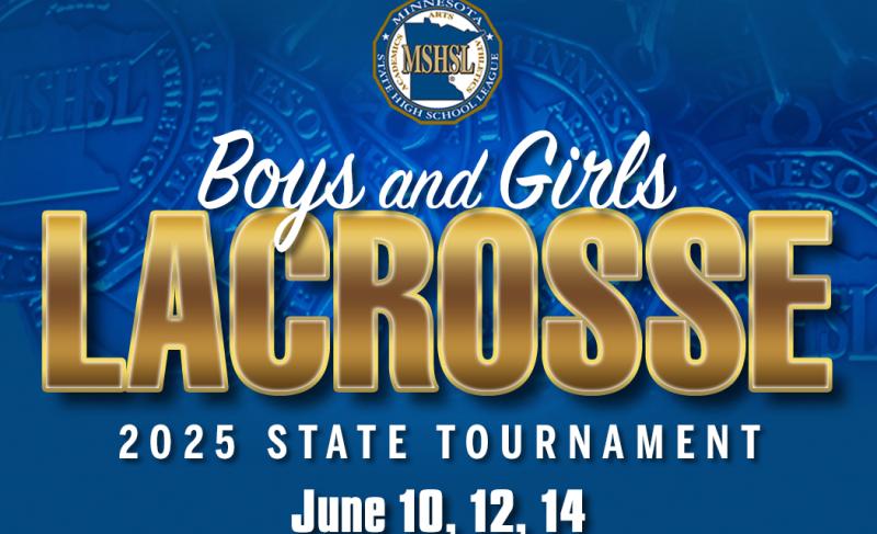 2025 Lacrosse News Image
