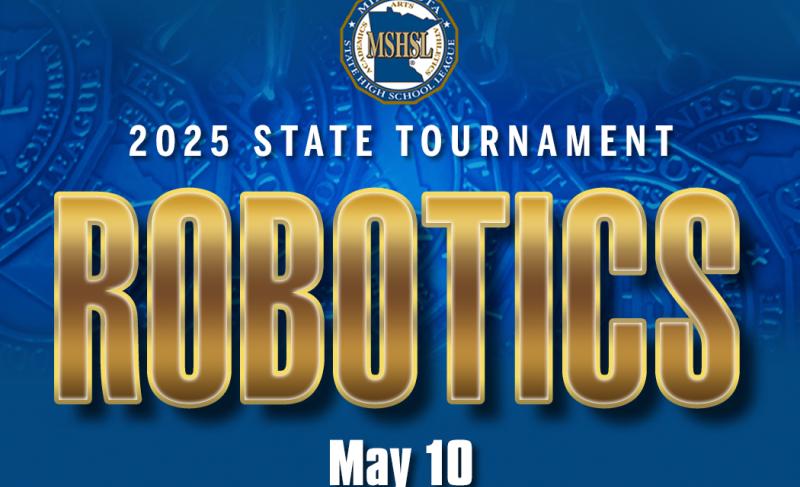 2025 Robotic News Image