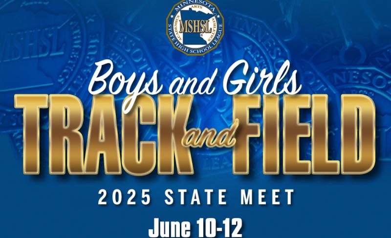 2025 Track News Image 