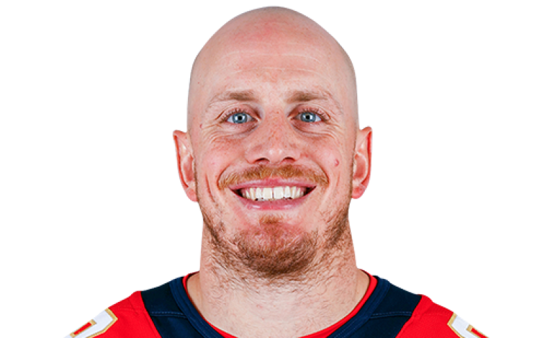 Showcase Nate Schmidt