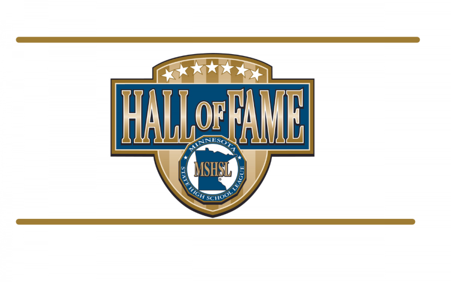 2022 Minnesota State High School League Hall of Fame MSHSL
