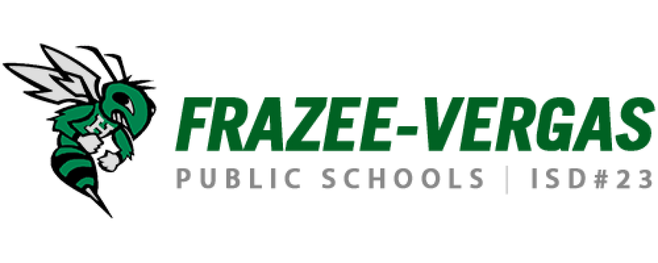 Frazee-Vergas