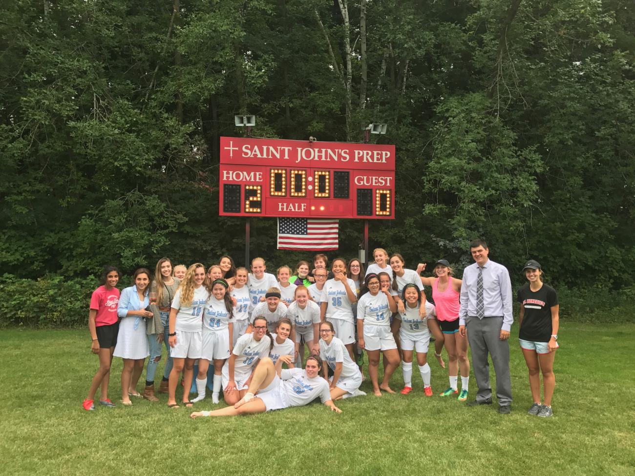 st-john-s-prep-schools-mshsl