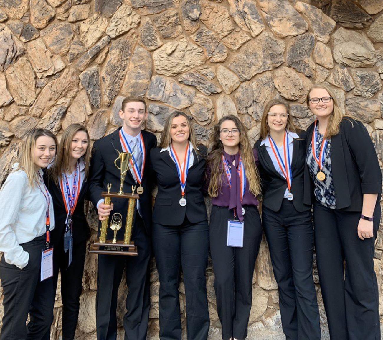 TCU BPA