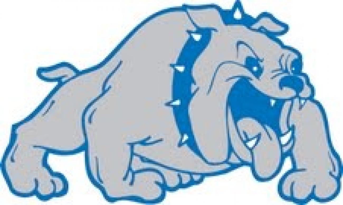 Swanville Bulldogs