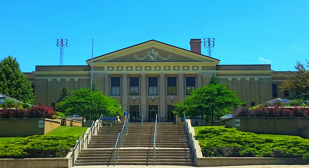 Owatonna High School | Schools | MSHSL