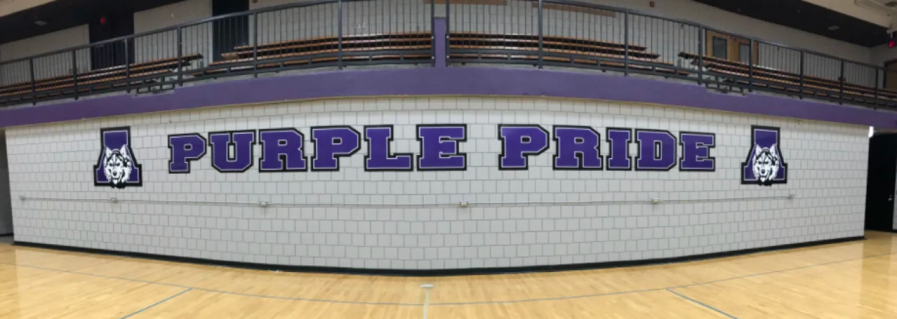 purplepride