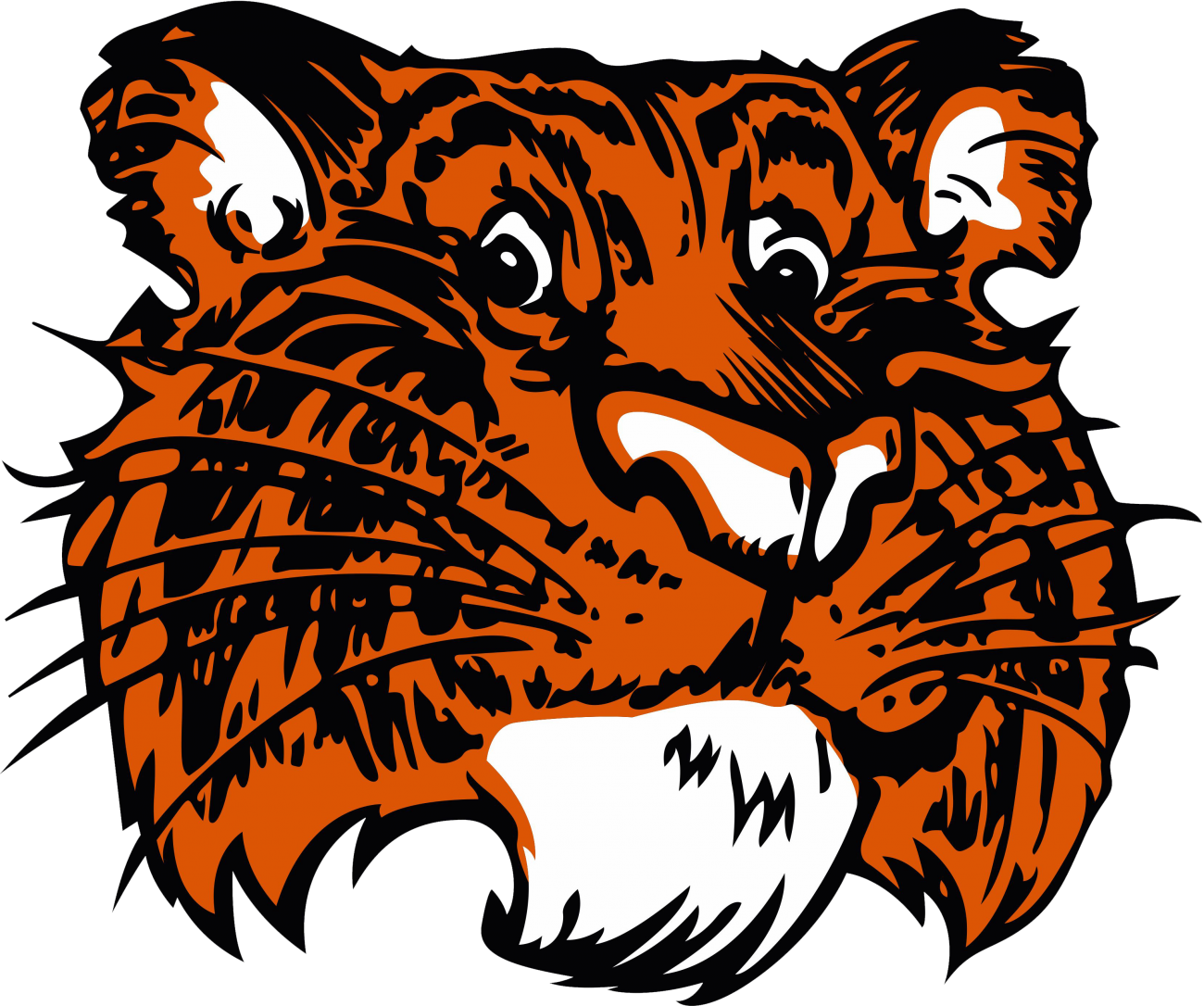 Browerville Tiger 2020