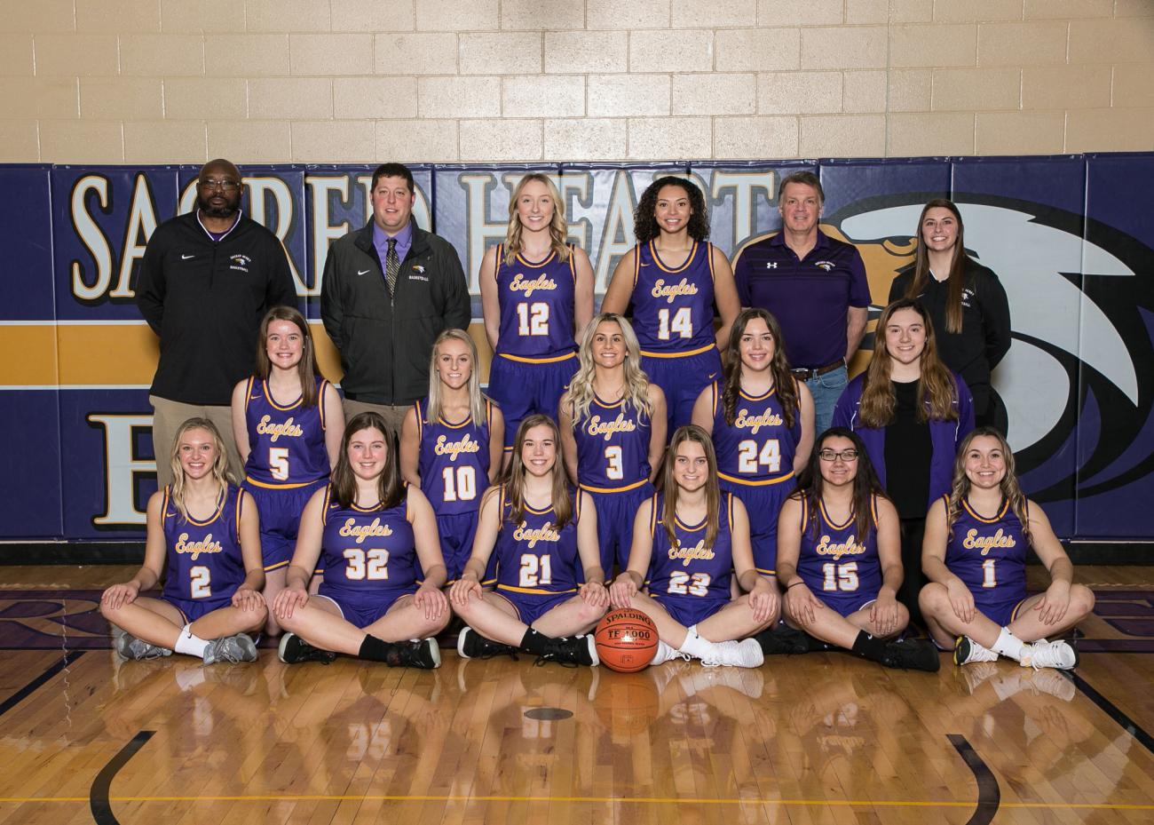 GBB2019-20