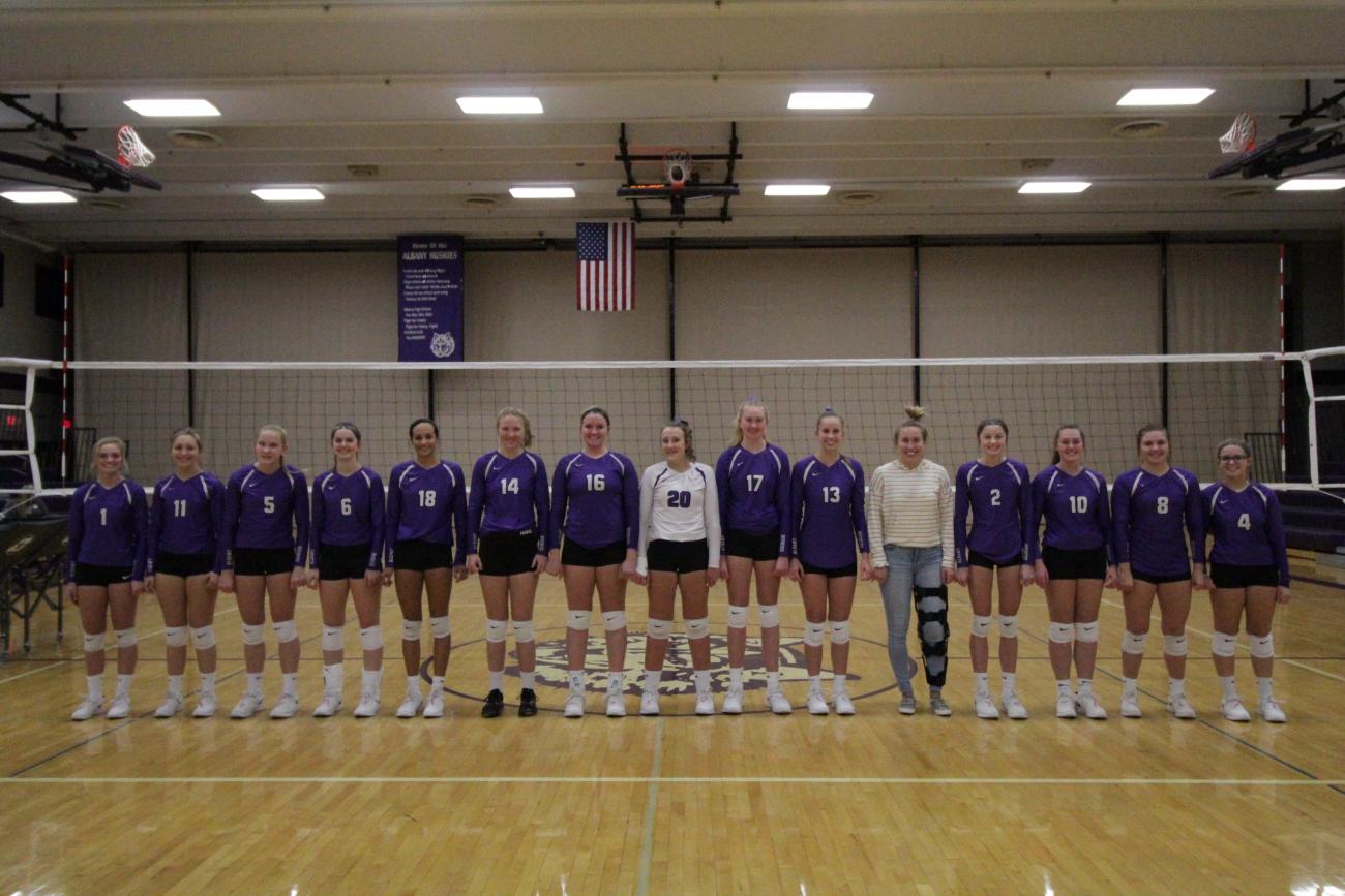 vb