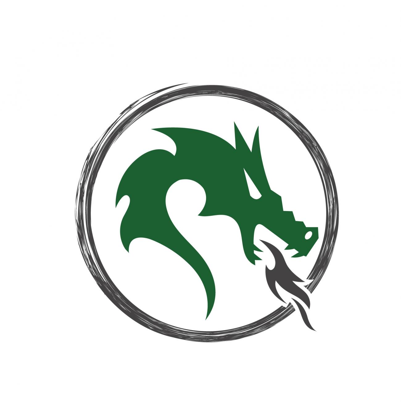 Pine City Dragons