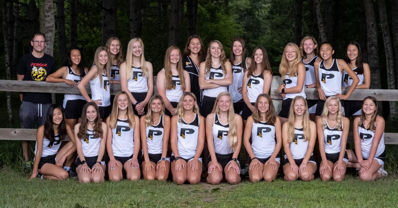 Perham GCC Champ Photo