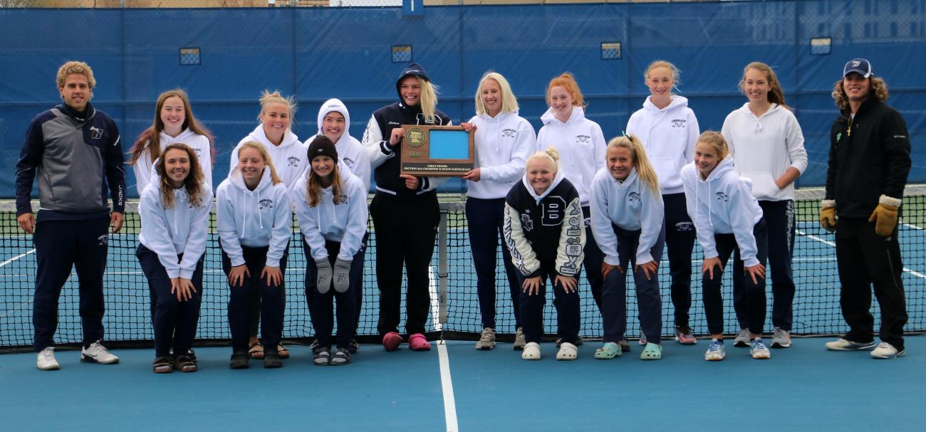 Bemidji Champ Photo