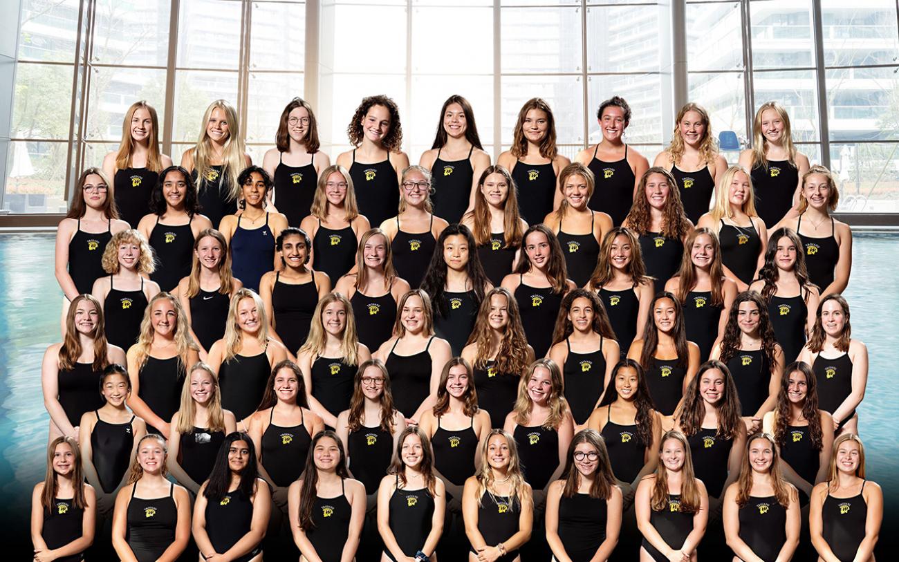 Wayzata_Trojans_Swim_Dive_Girls