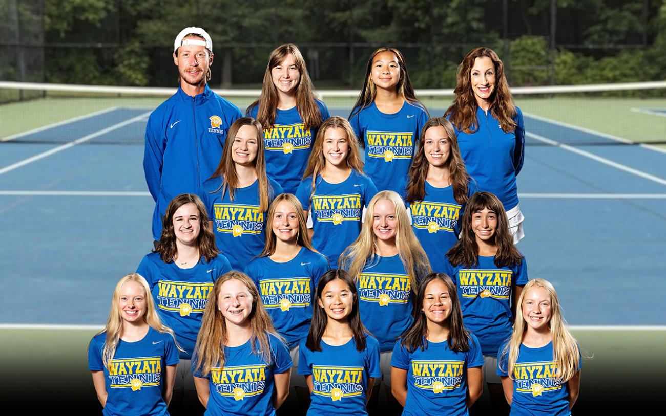 Wayzata_Trojans_Tennis_Girls