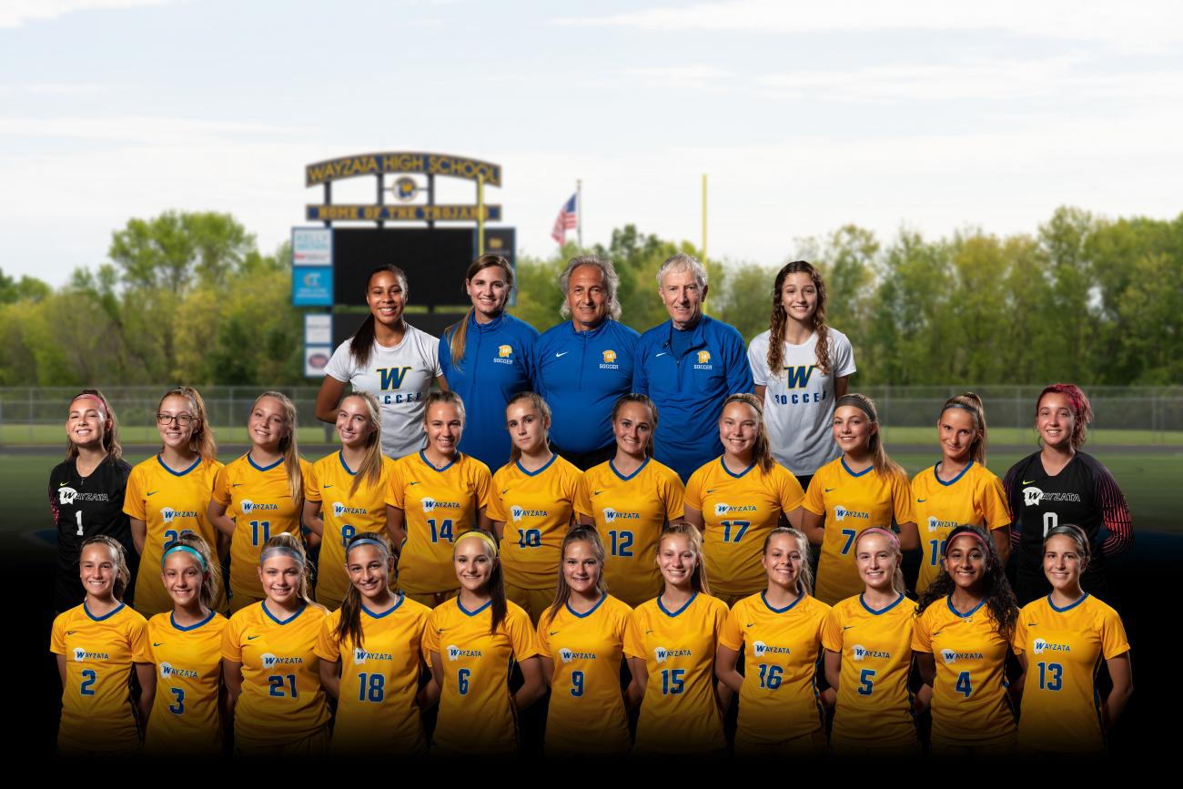 Wayzata_Trojans_Soccer_Girls