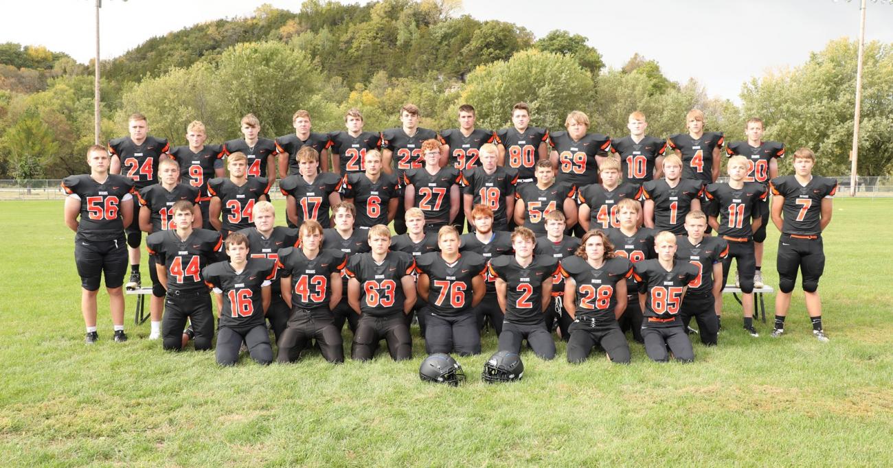 Lanesboro FB Champ Photo