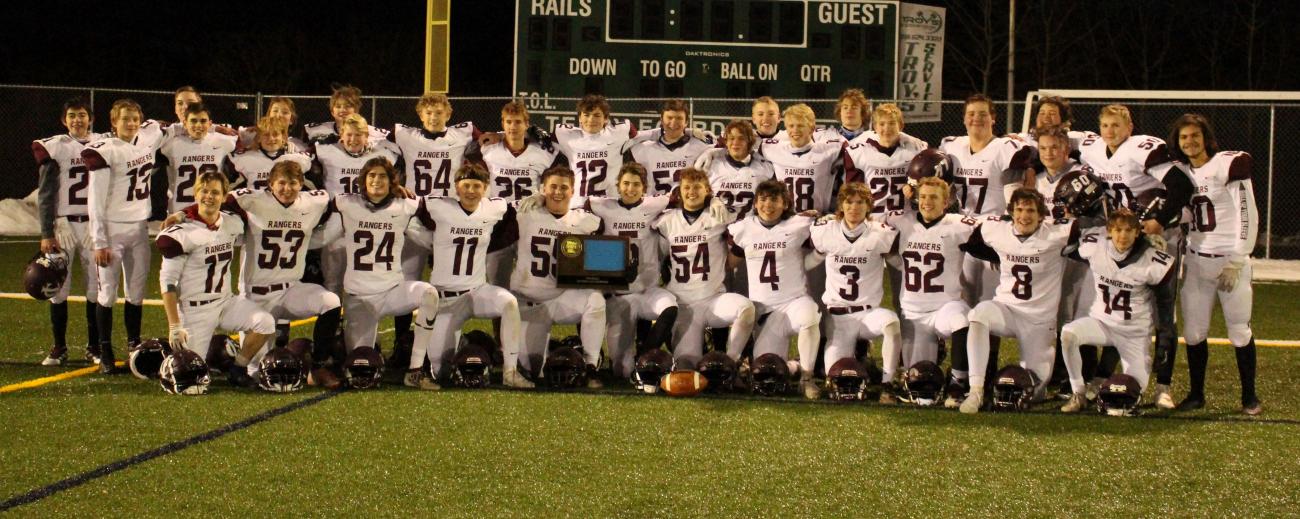 Crosby-Ironton Champ FB Photo