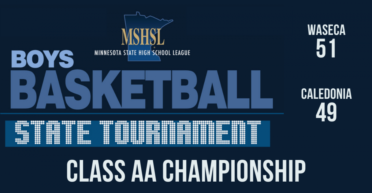 Class AA BBB