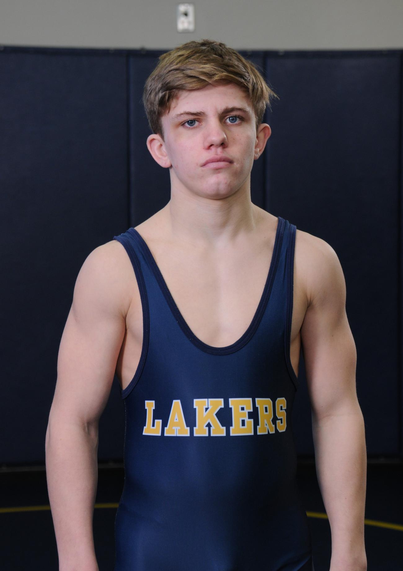 2021 Alan Koehler Champ Photo