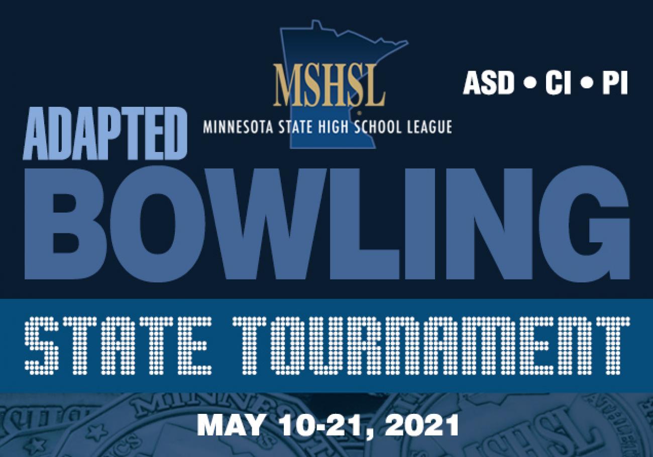 Adapted Bowling News Header