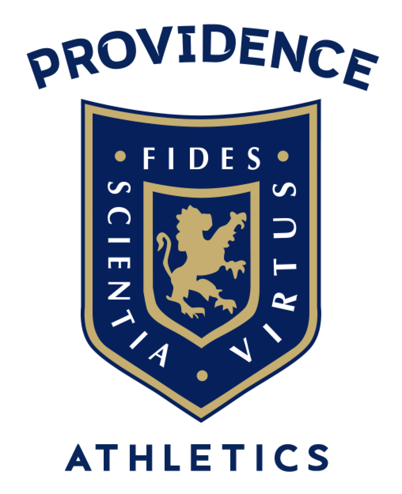 Providence Academy Athletics