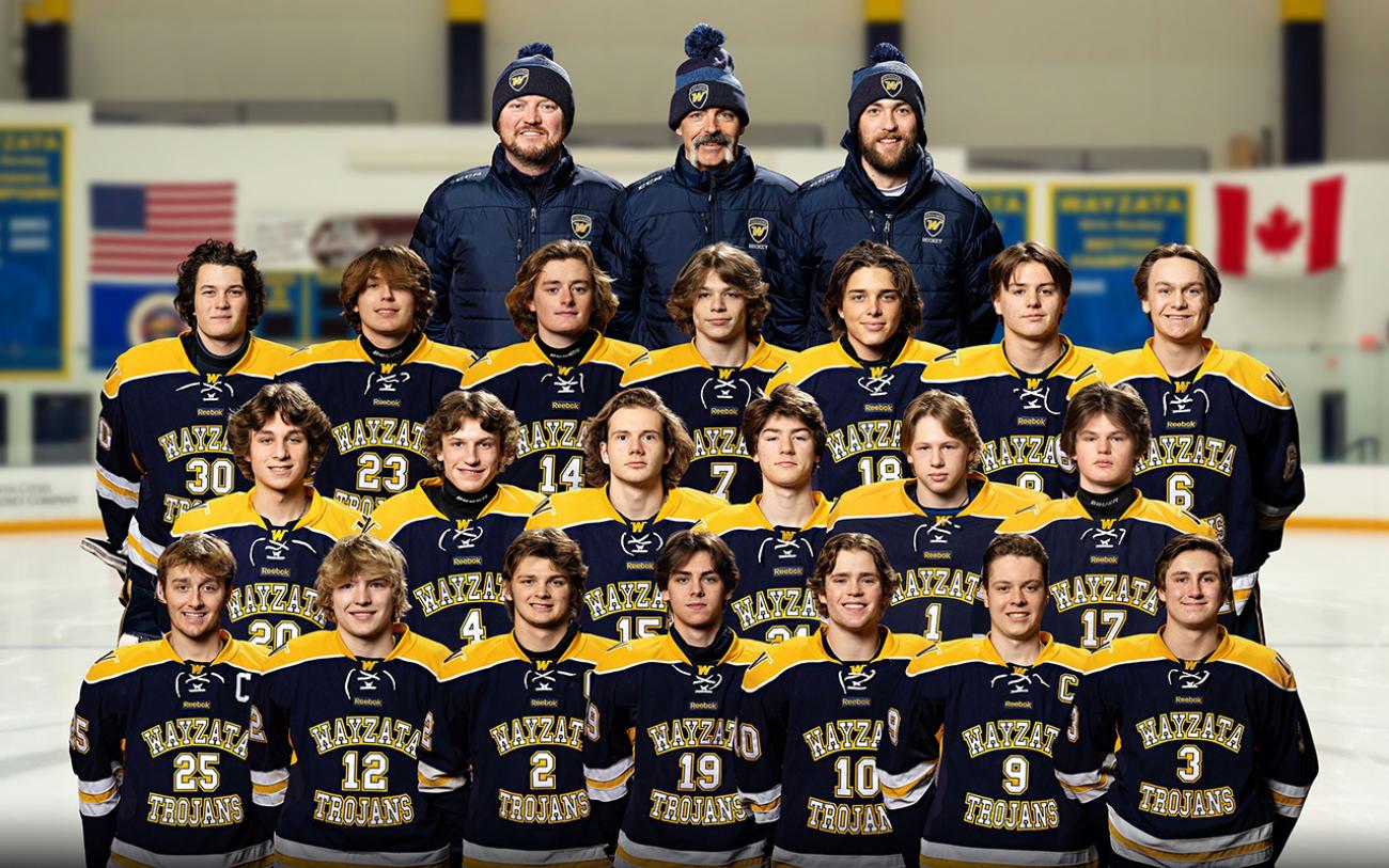 Wayzata_Trojans_Hockey_Boys
