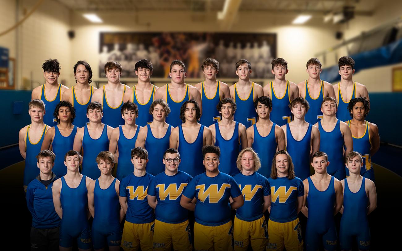 Wayzata_Trojans_Wrestling