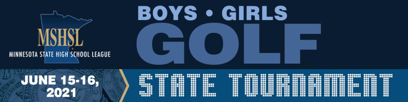 2021-state-golf-results-mshsl