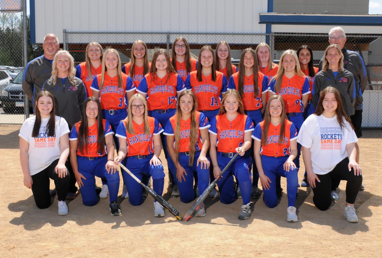 Mshsl State Softball Tournament 2024 Sonny Philippe
