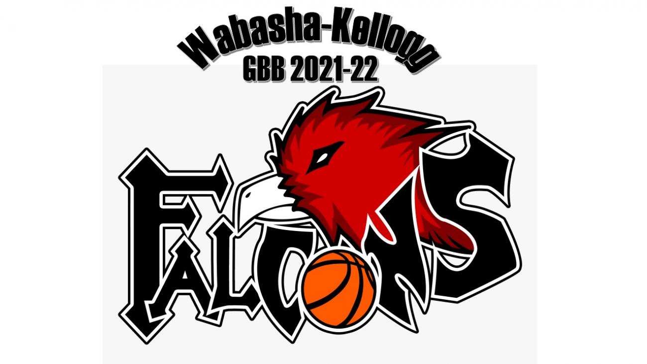 WKGBB 2021-22