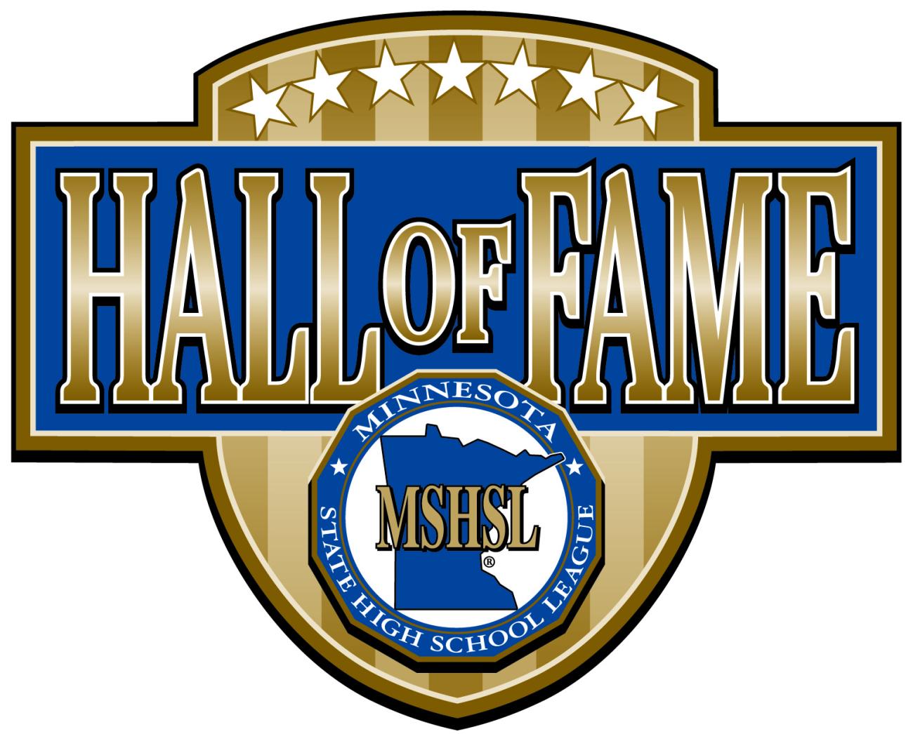 HOF Logo