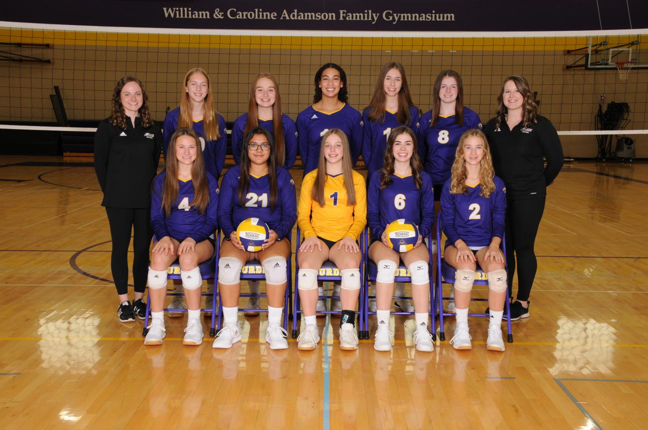 LHS VB