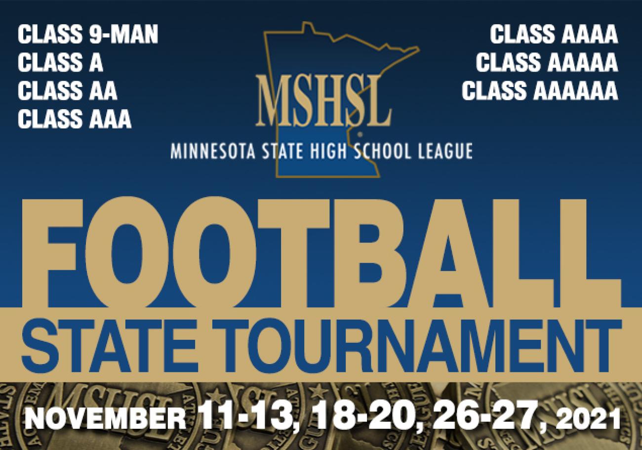 Football Quarterfinals --- Day 2 Recap 