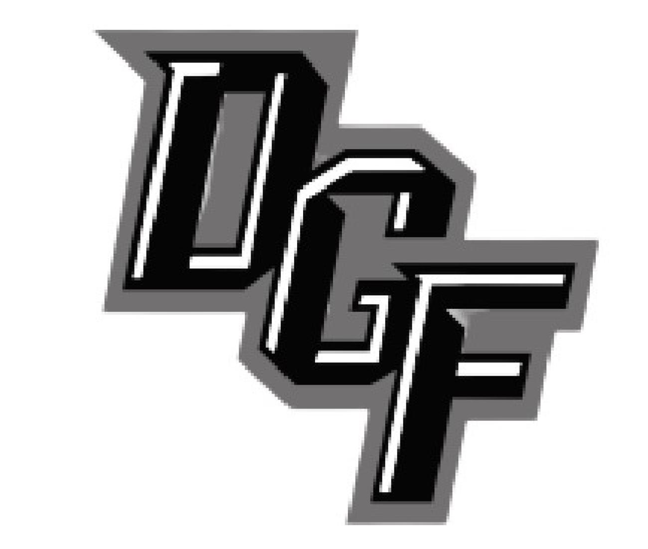 Dilworth-Glyndon-Felton