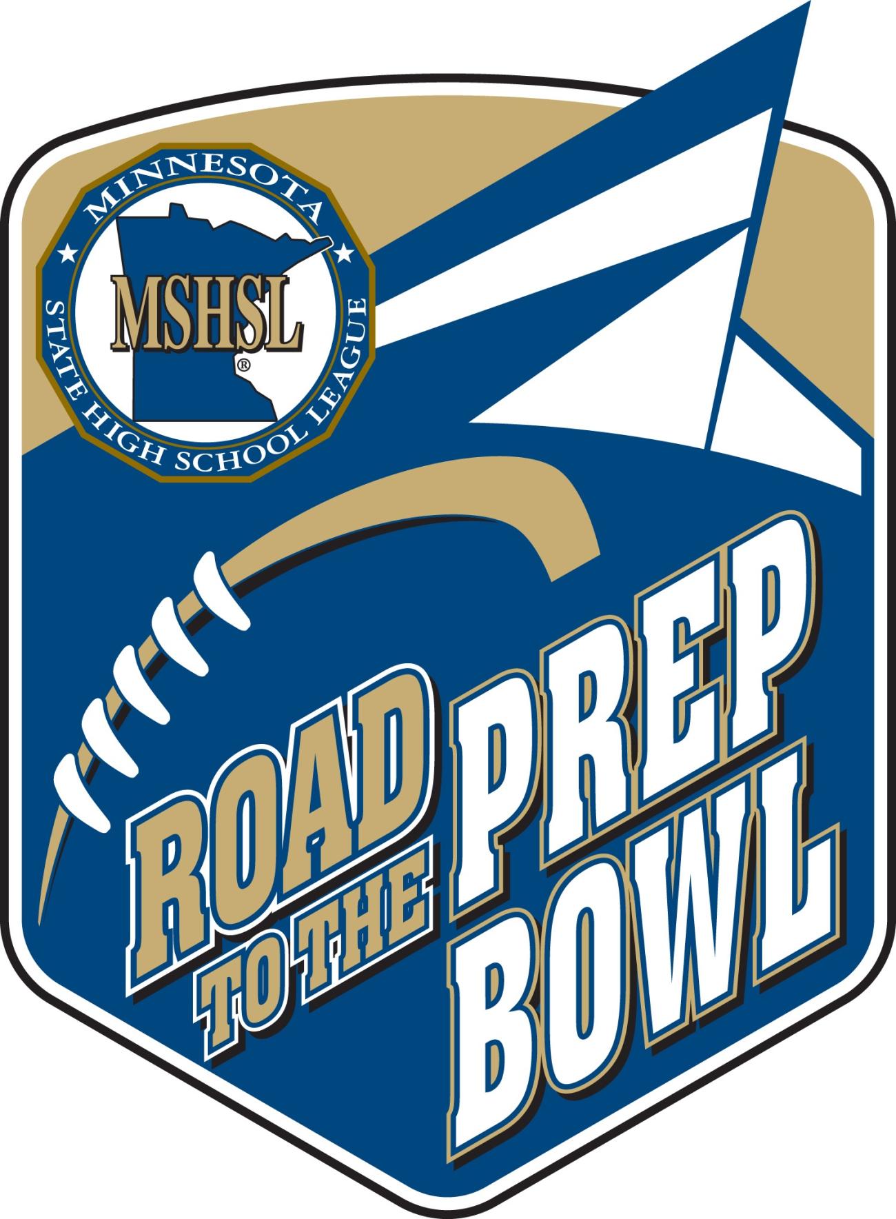 Road to Prep Bowl XXXIX 