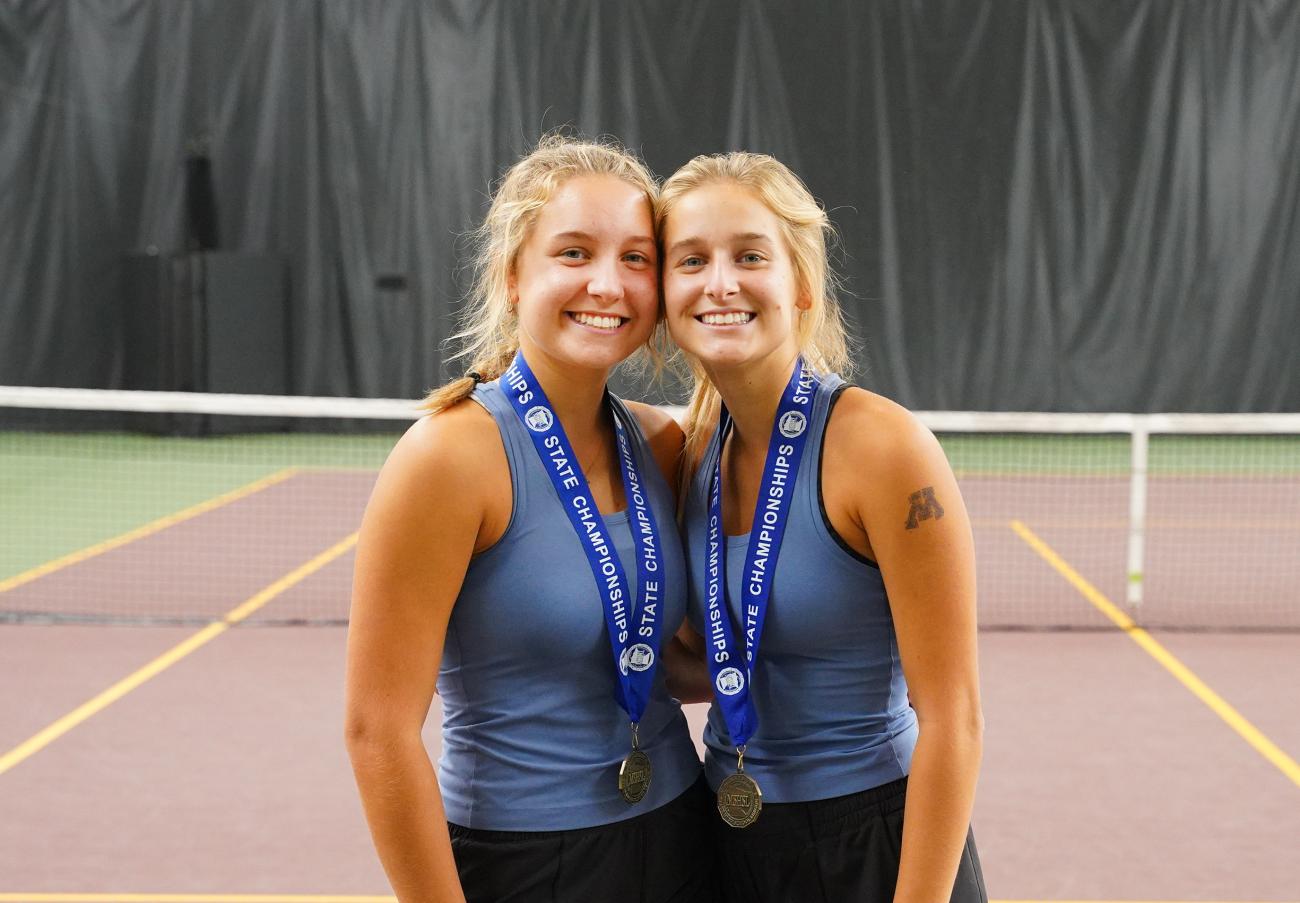 2021 GTENN AA Doubles Champs