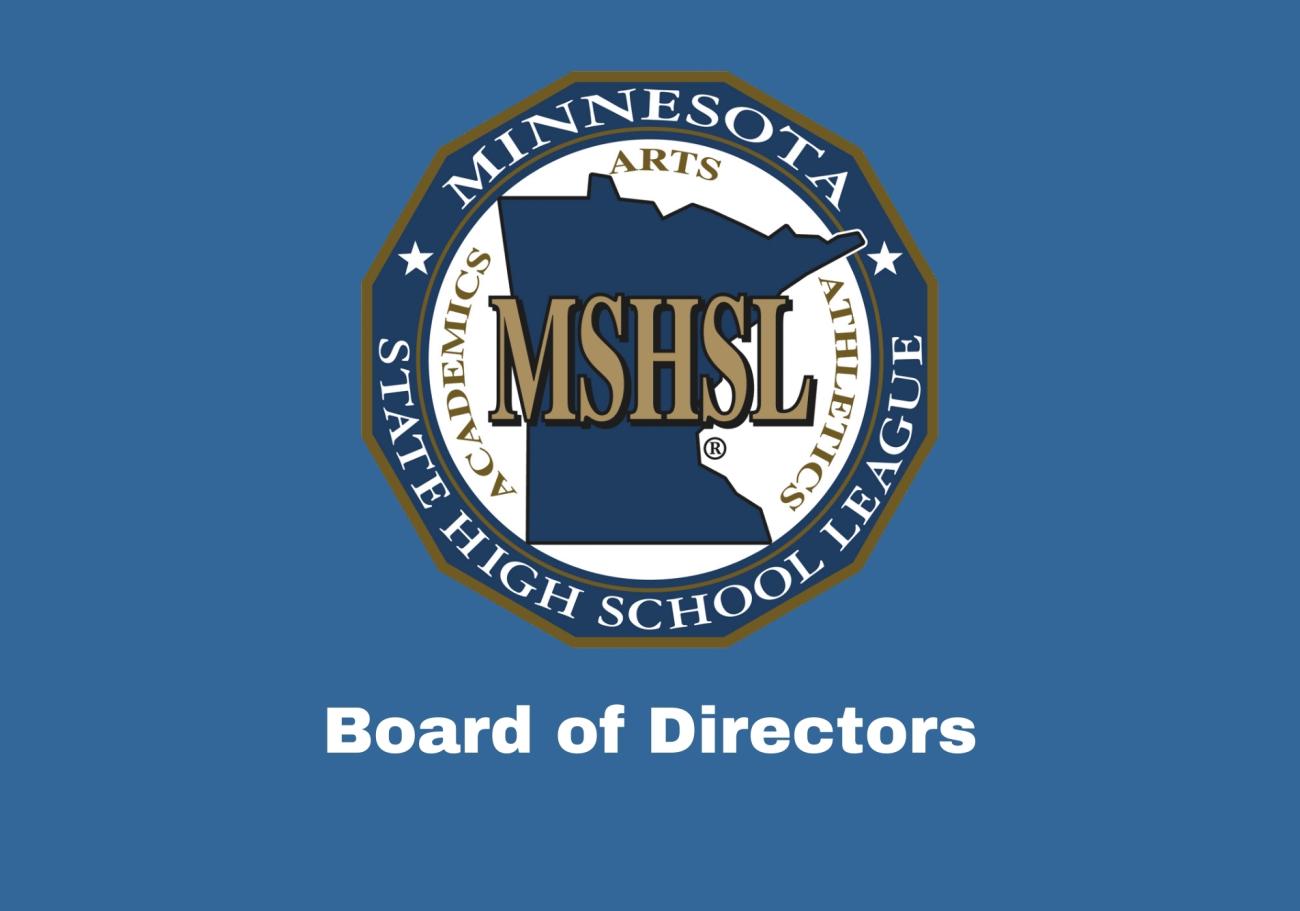 Board of Directors approve implementation of shot clock in 2023-2024