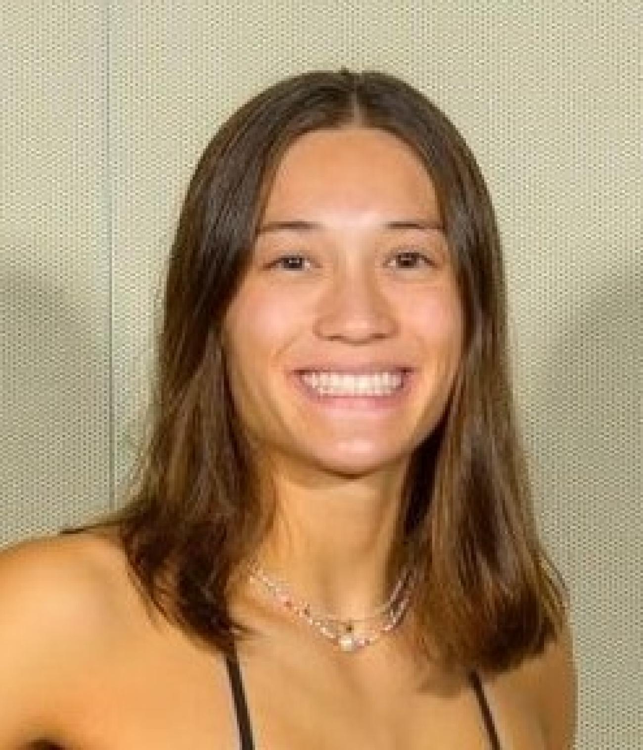 2021 Regan Miller Champ Photo