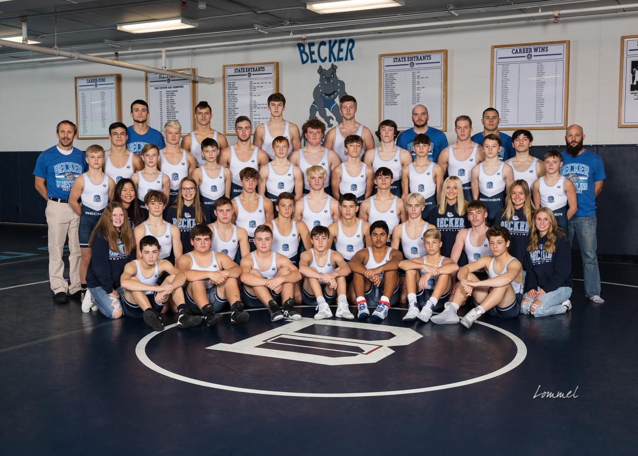 BeckerWrestling_21.22