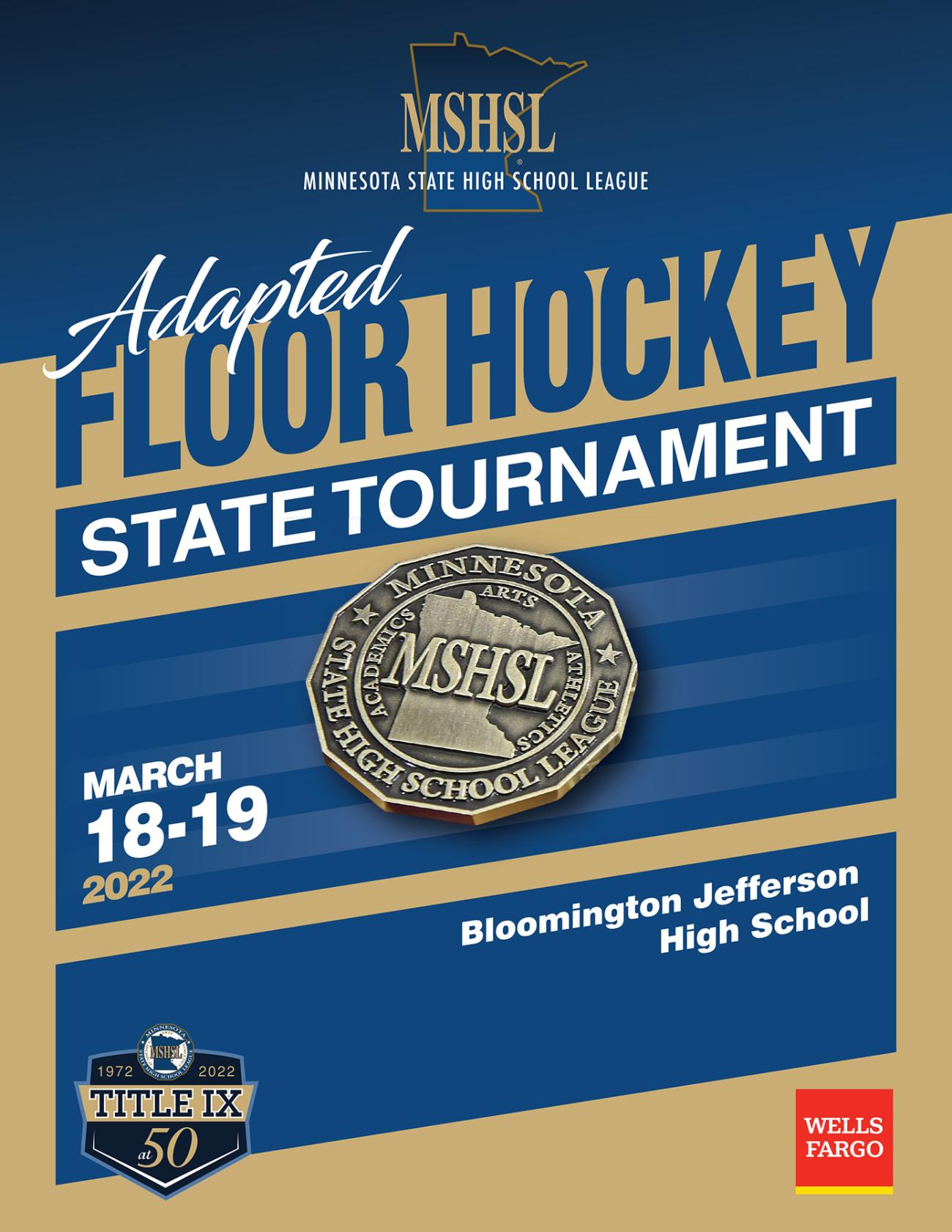 Mshsl Hockey Tournament 2024 Tickets Kaye Savina