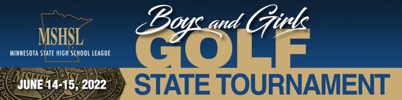 2022 State Golf Results MSHSL 2022-state-golf-results-mshsl
