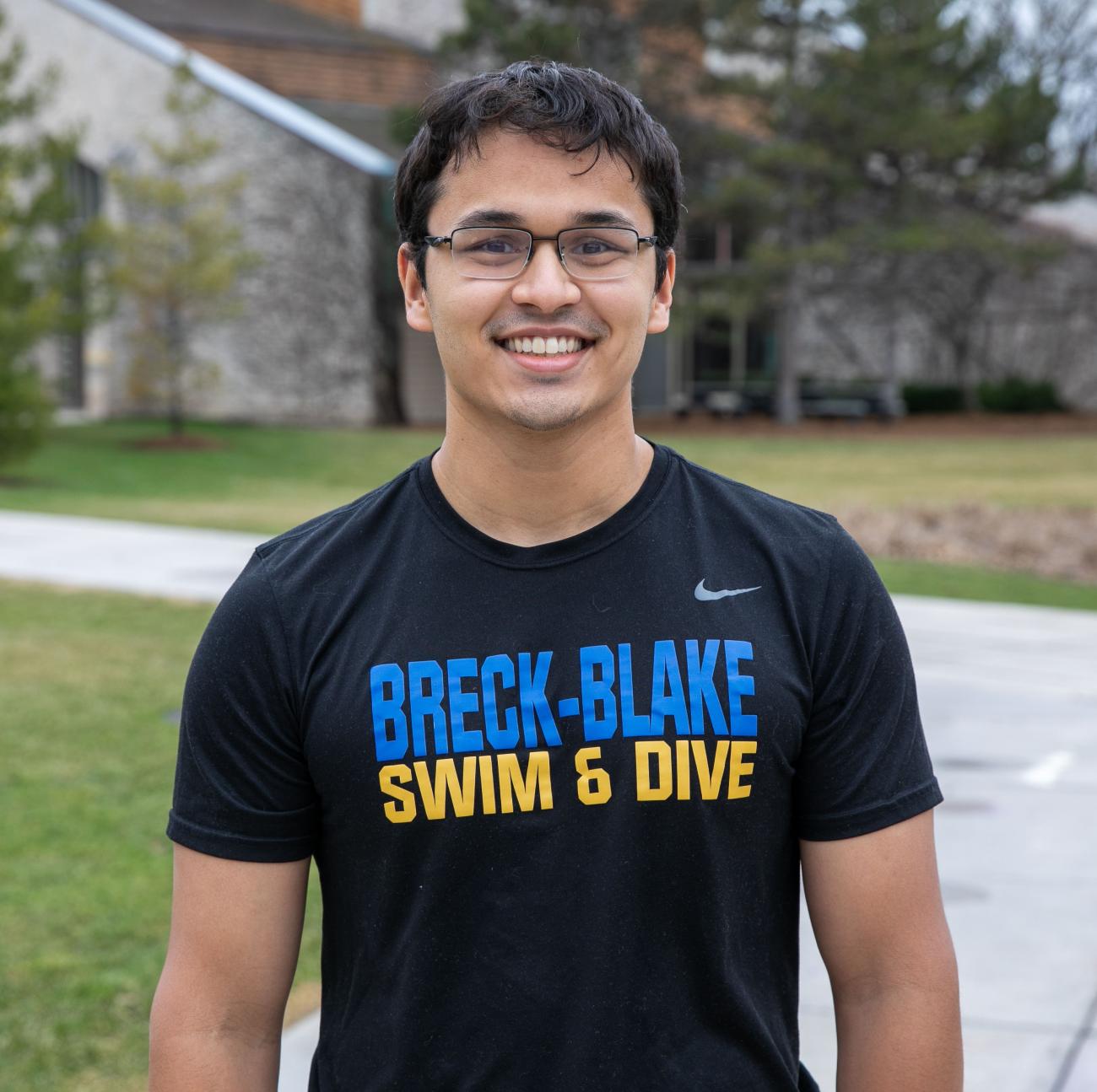 2022 James Pan 200IM Champ Photo