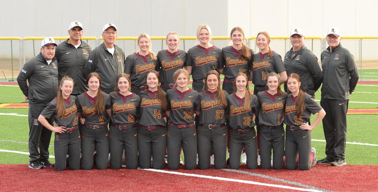 Mshsl State Softball Tournament 2024 Sonny Philippe
