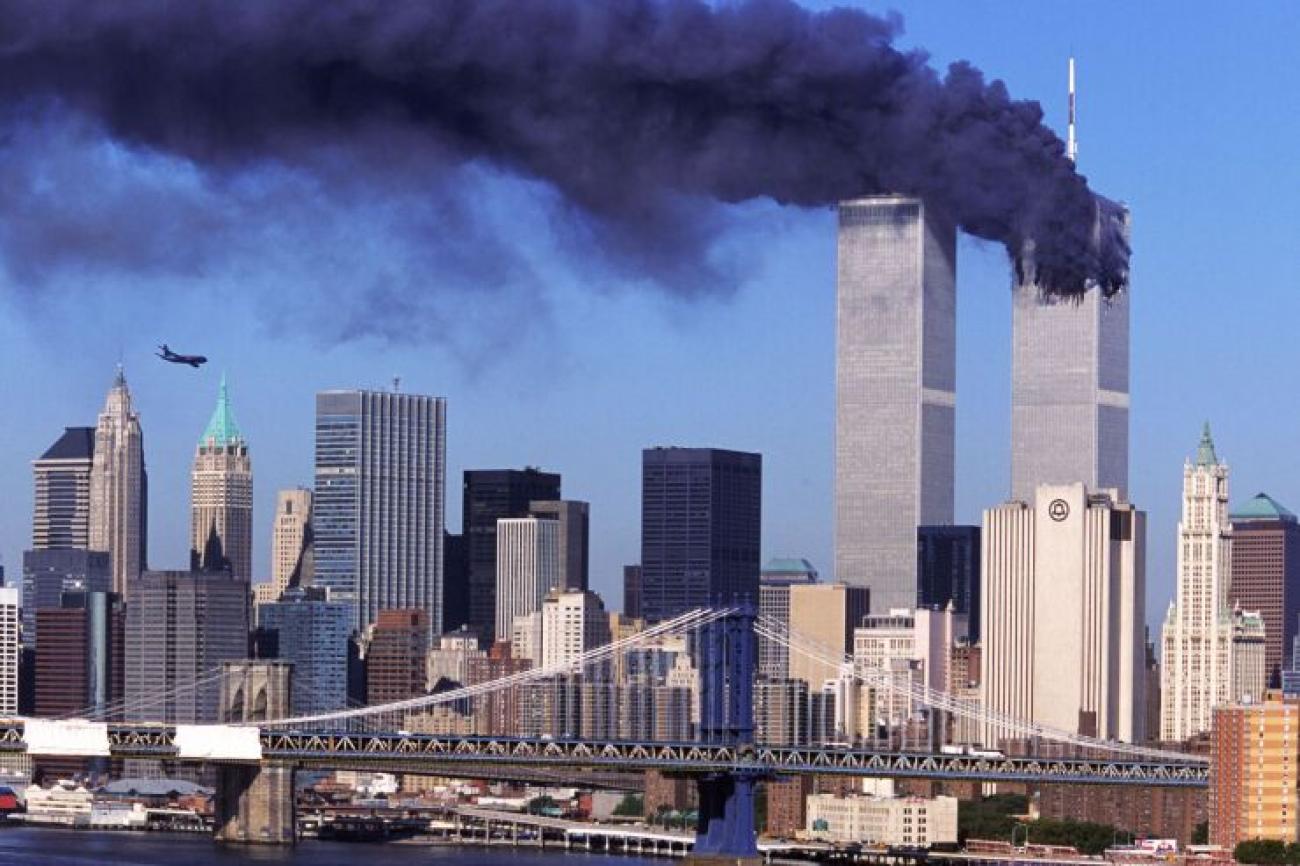 9-11