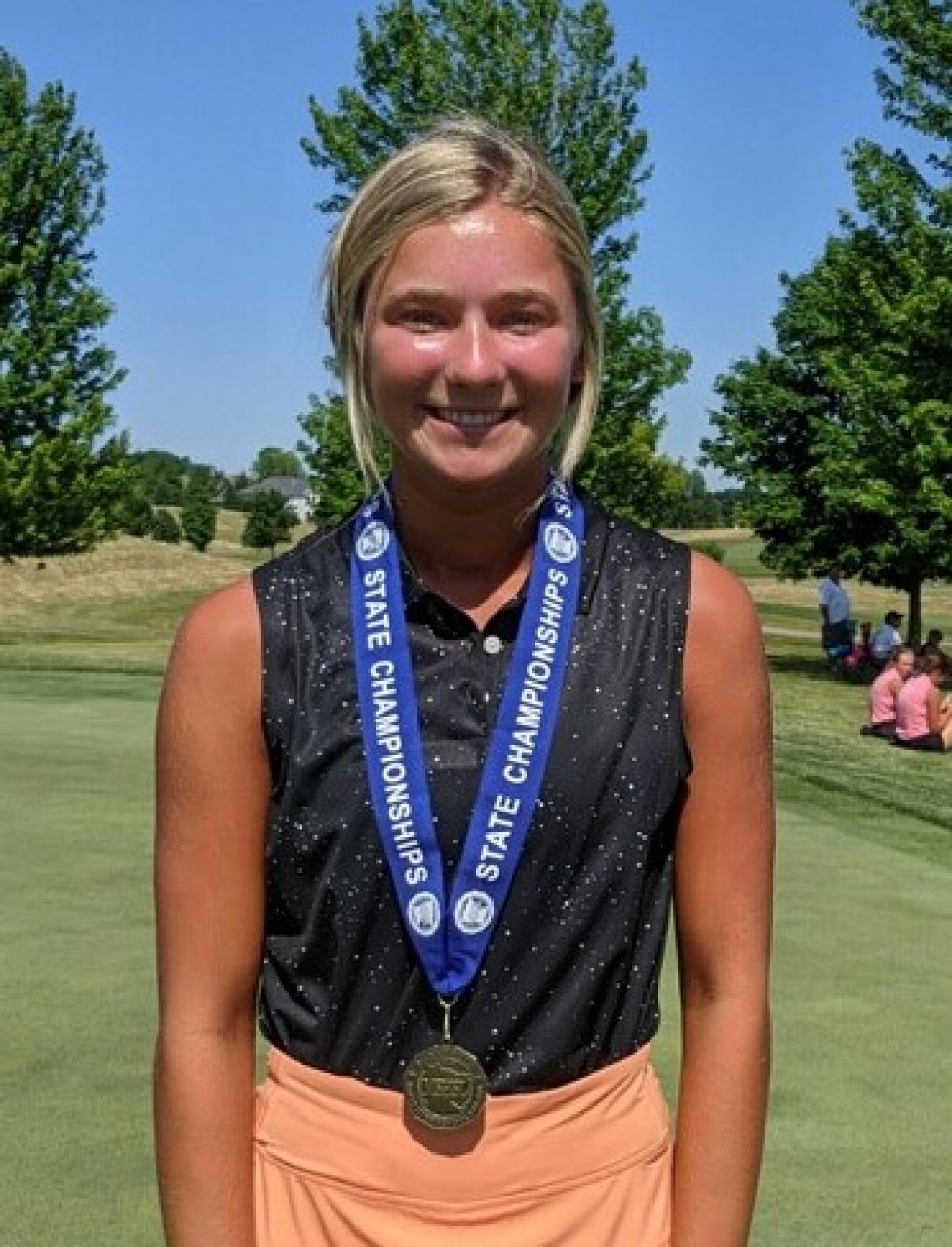 2022 Mallory Belka Champ Photo