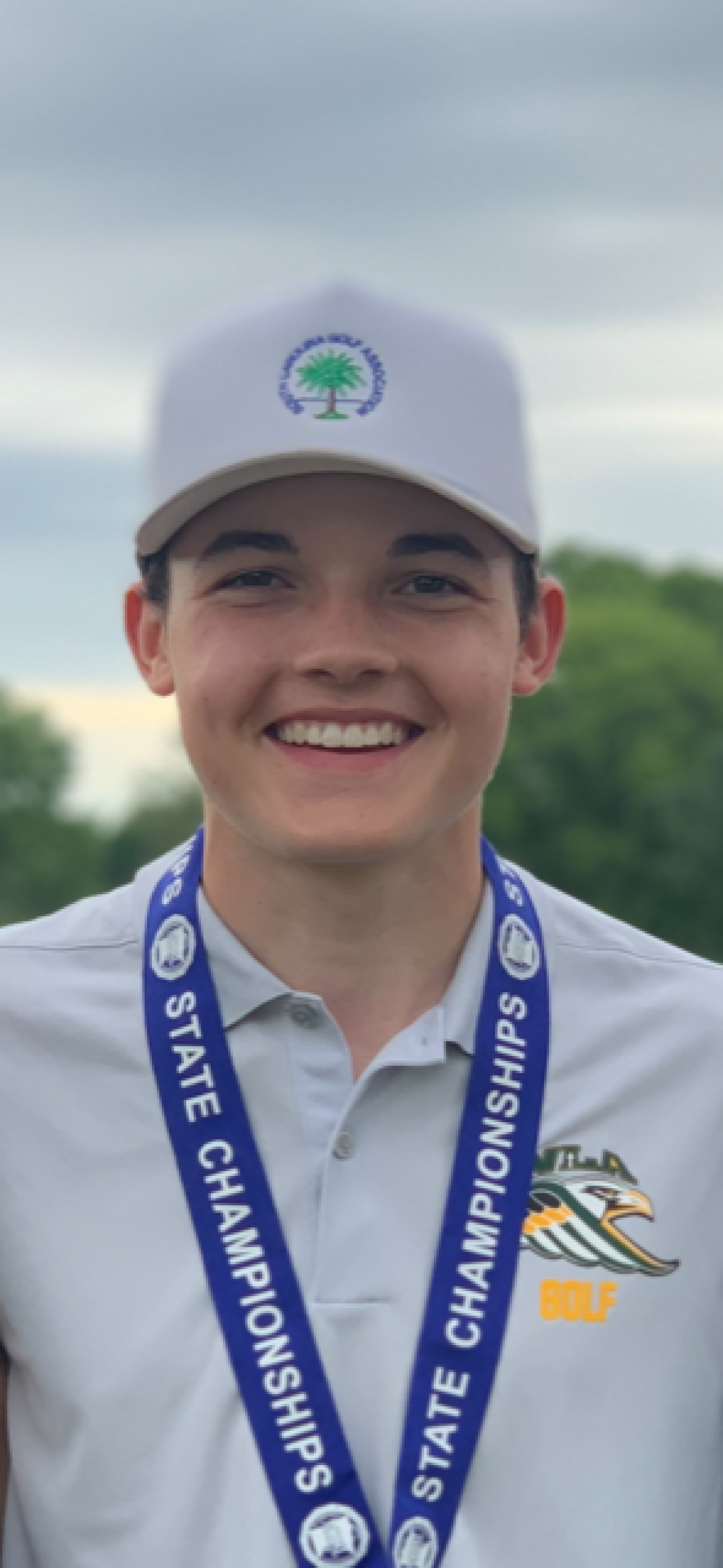 2022 Cole Witherow Champ Photo