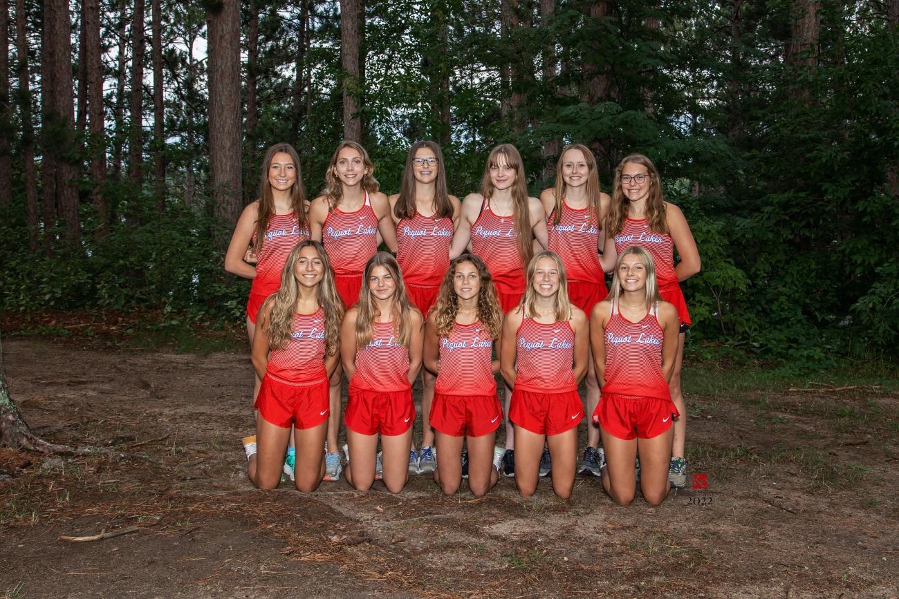 PL girls cc 22