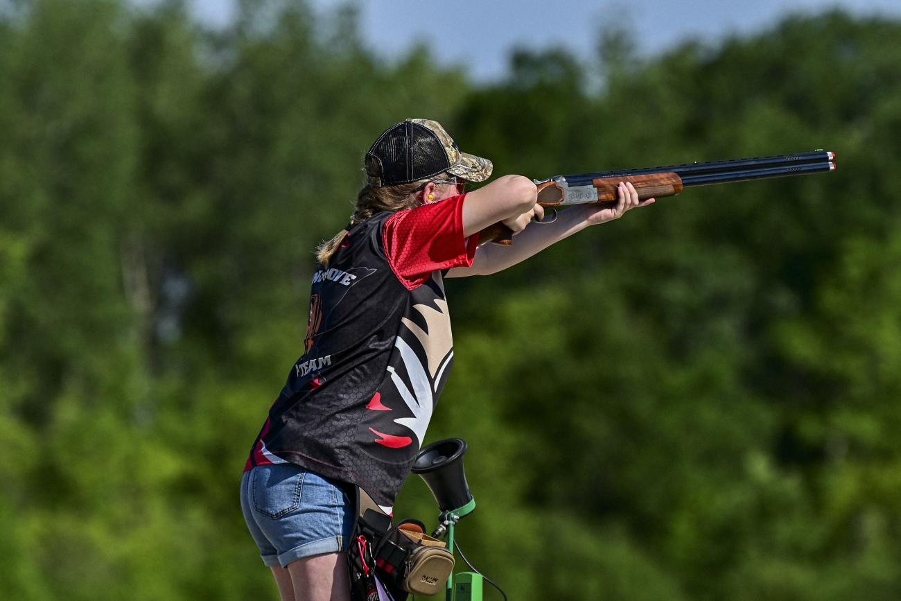A girls-only division was approved by the Board of Directors on Oct. 6, 2022