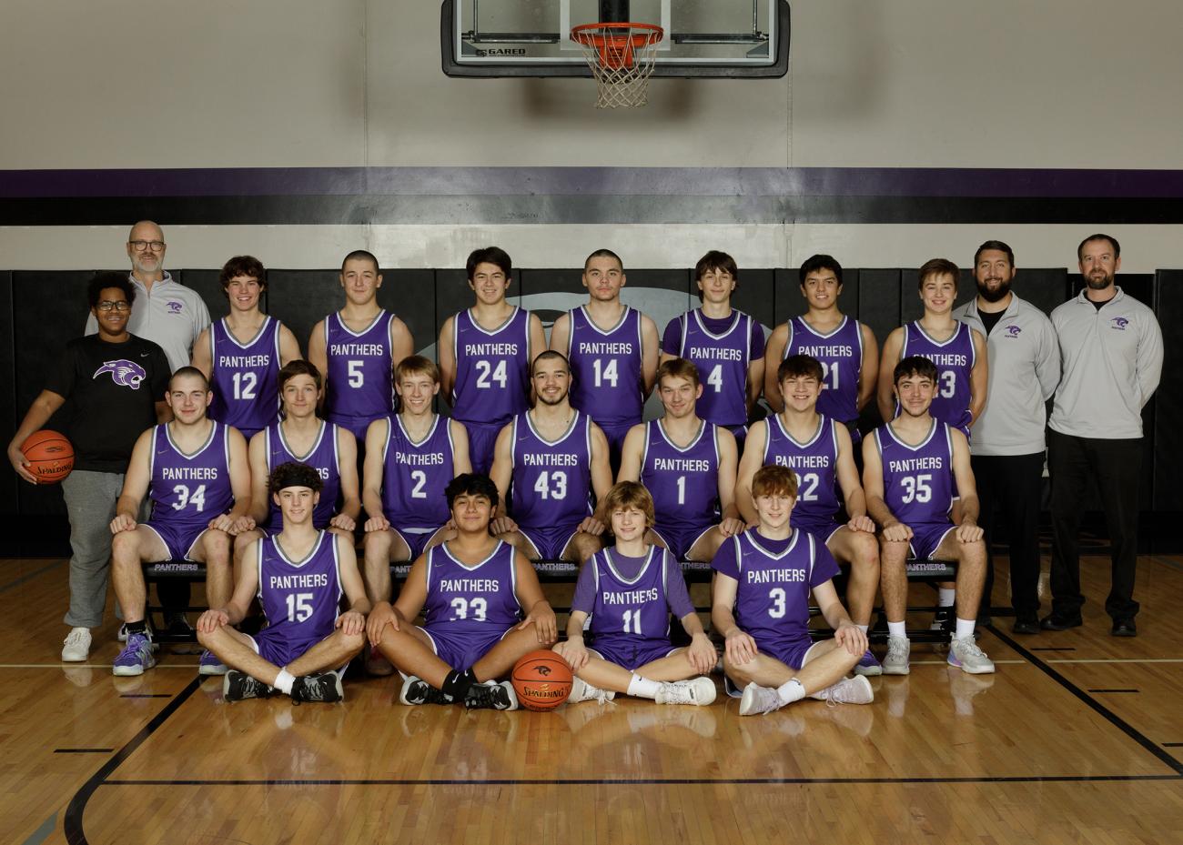 GSL BBB